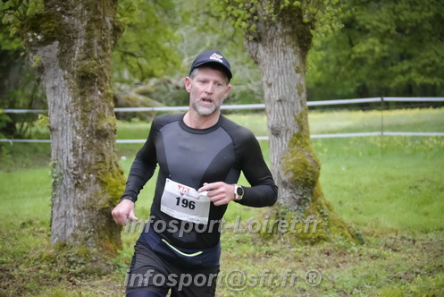 Trail _Chamerolles2026/CHM2026_2104.JPG